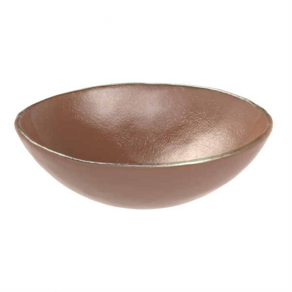 Serving Bowl - Image 2