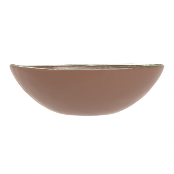Serving Bowl