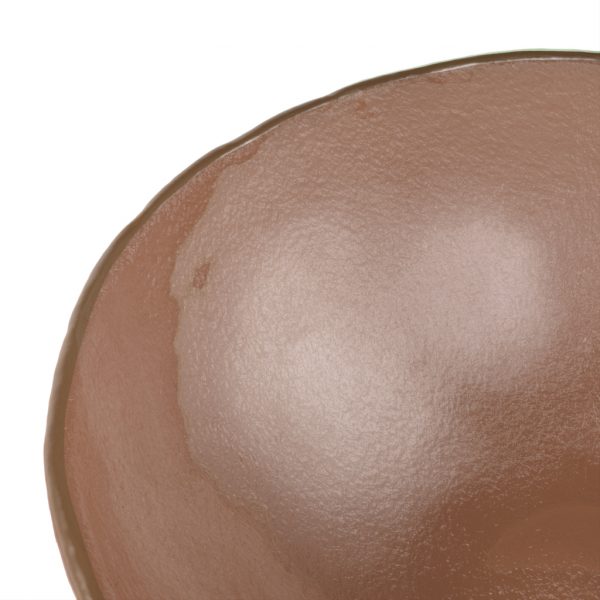Serving Bowl - Image 3