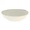Serving Bowl - Image 2