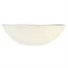 Serving Bowl