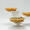 Serving Bowl - Image 5