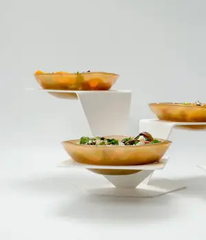 Serving Bowl - Image 5