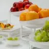 Serving Bowl - Image 4