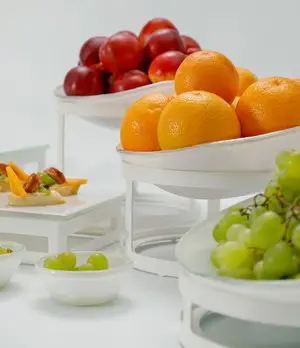 Serving Bowl - Image 4