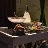 Serving Bowl - Image 6