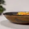 Fruit Bowl - Image 4