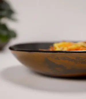 Fruit Bowl - Image 4
