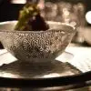 Deep Bowl - Image 4