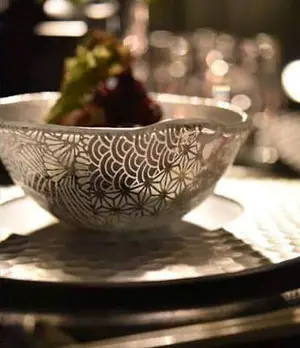 Deep Bowl - Image 4