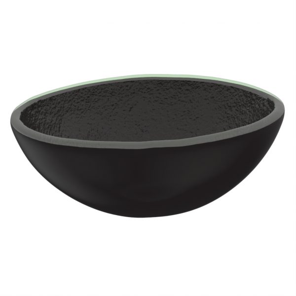 Deep Bowl - Image 2