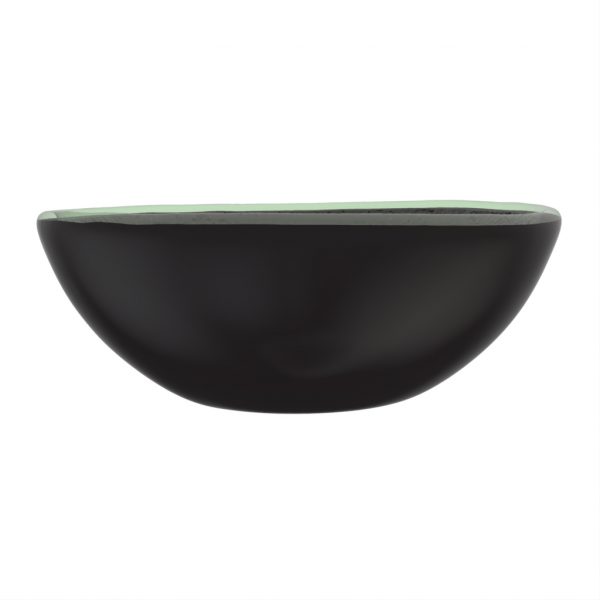 Deep Bowl