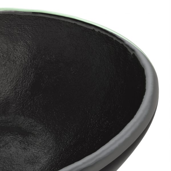 Deep Bowl - Image 3