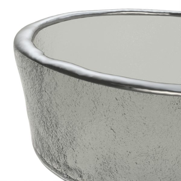 Deep Bowls - Restaurant Bowls | MyGlassStudio - Detail View