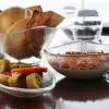Deep Bowl - Image 6