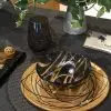 Deep Bowl - Image 6