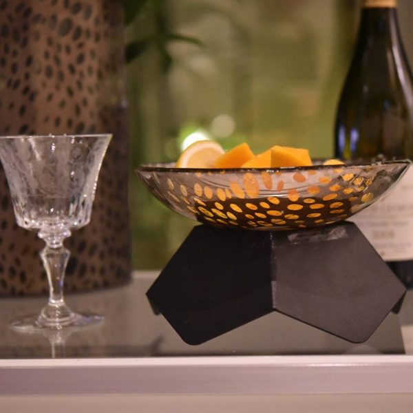 Deep Bowl - Image 6