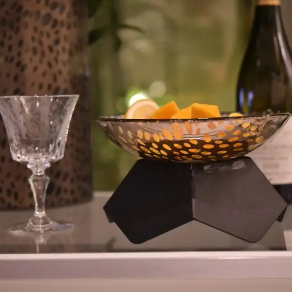Deep Bowl - Image 5