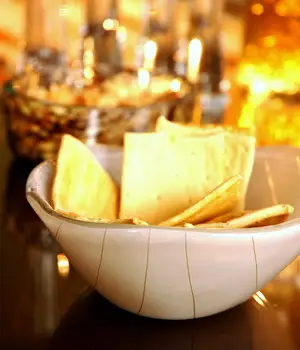 Deep Bowl - Image 5