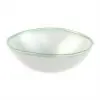 Deep Bowl - Image 2