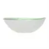 Deep Bowl
