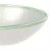 Deep Bowl - Image 3