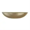 Deep Bowl