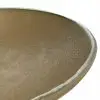 Deep Bowl - Image 3