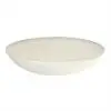 Deep Bowl - Image 2