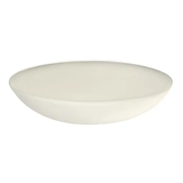 Deep Bowl - Image 2