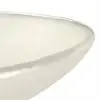 Deep Bowl - Image 3