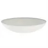 Deep Bowl - Image 2
