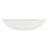 Deep Bowl