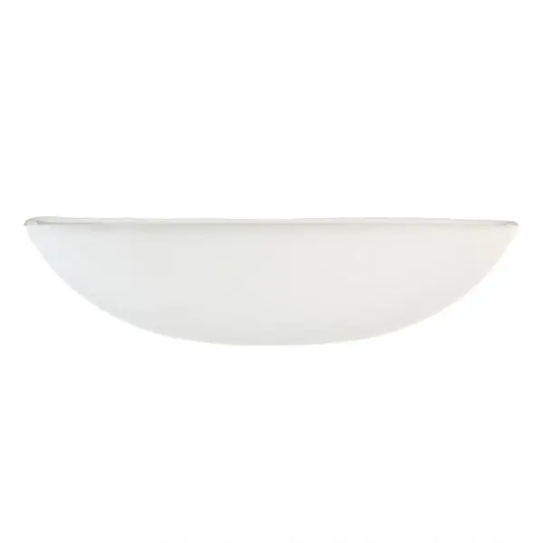 Deep Bowl