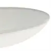 Deep Bowl - Image 3