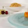 Deep Bowl - Image 4