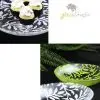 Deep Bowl - Image 6