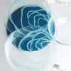 Deep Bowl - Image 6