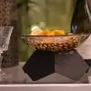 Deep Glass Bowls - Restaurant Bowls | MyGlassStudio