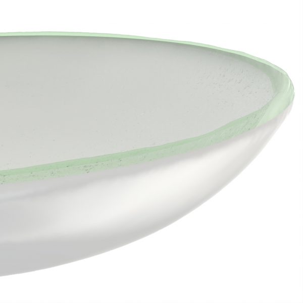 Deep Bowl - Image 3