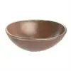 Serving Bowl - Image 2