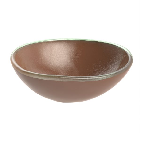 Serving Bowl - Image 2