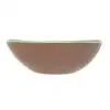 Serving Bowl