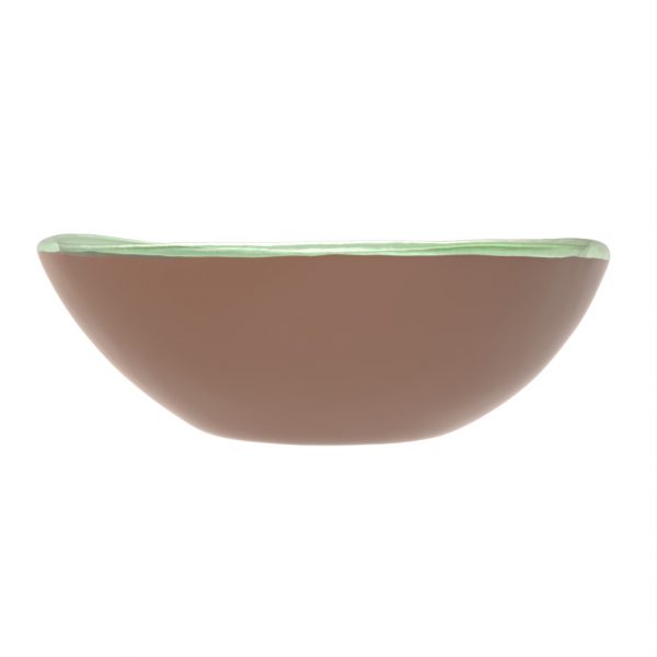 Serving Bowl