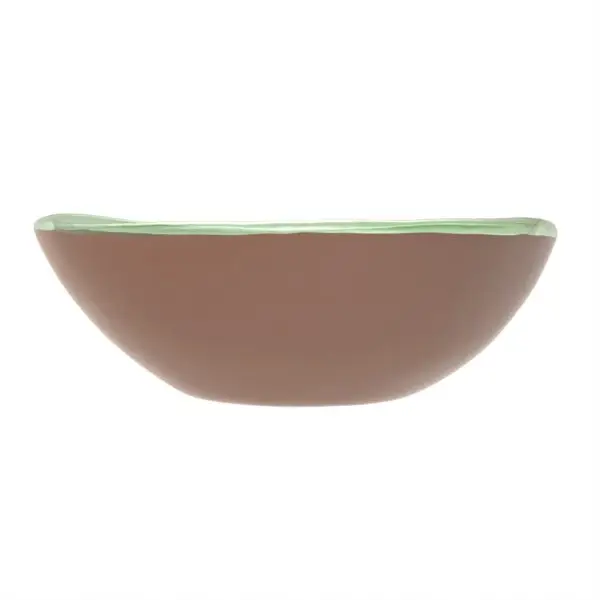 Serving Bowl