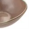 Serving Bowl - Image 3