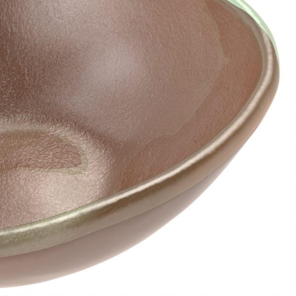 Serving Bowl - Image 3