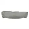 Serving Bowl