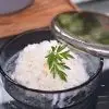 Glass Serving Bowls - Buffet Serveware | MyGlassStudio