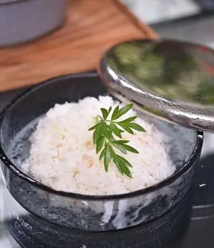 Glass Serving Bowls - Buffet Serveware | MyGlassStudio